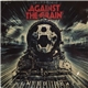 Against The Grain - Cheated Death