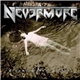 Nevermore - Dreaming Neon Black